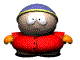 cartwiggle2.gif (17299 bytes)