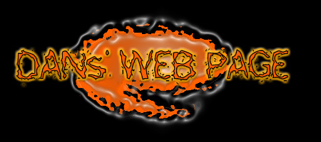 weblogo.jpg (52567 bytes)